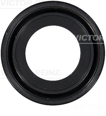 Victor Reinz 81-10459-00