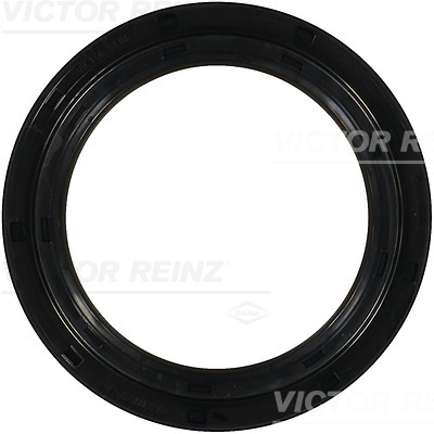 Victor Reinz 81-10479-00