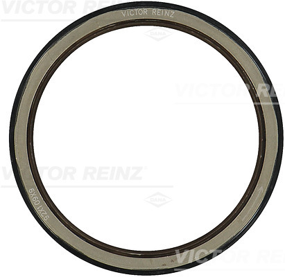 Victor Reinz 81-10505-00