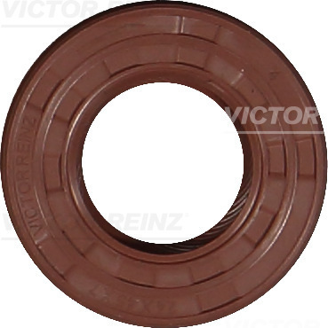 Victor Reinz 81-10539-00