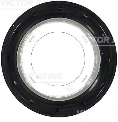 Victor Reinz 81-10552-00