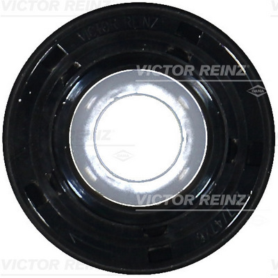 Victor Reinz 81-10578-00