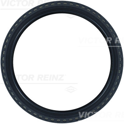Victor Reinz 81-10673-00