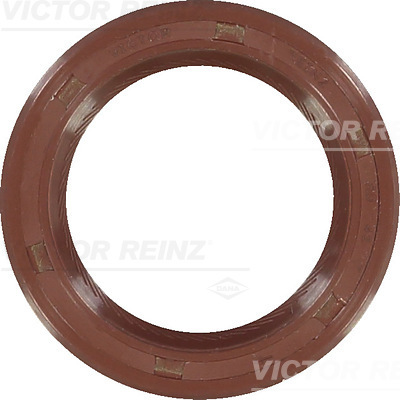Victor Reinz 81-33402-00