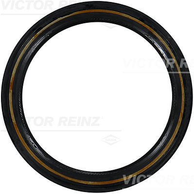 Victor Reinz 81-34417-10 Crankshaft Oil Seal