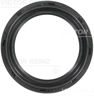 Victor Reinz 81-42879-00