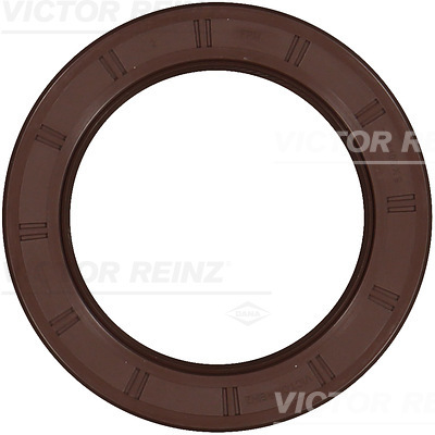 Victor Reinz 81-54069-10