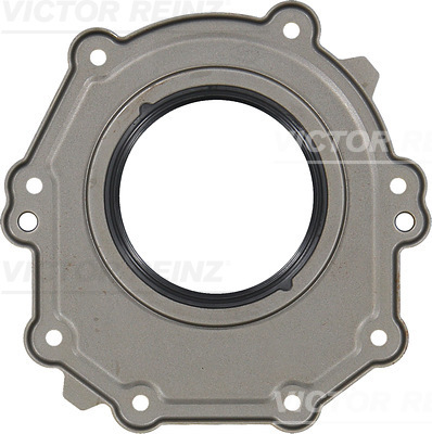 Victor Reinz 81-90069-00