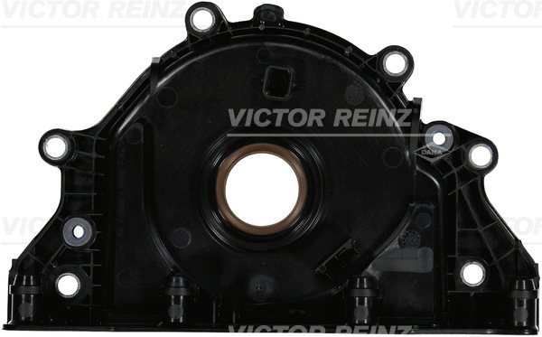 Victor Reinz 81-90090-00