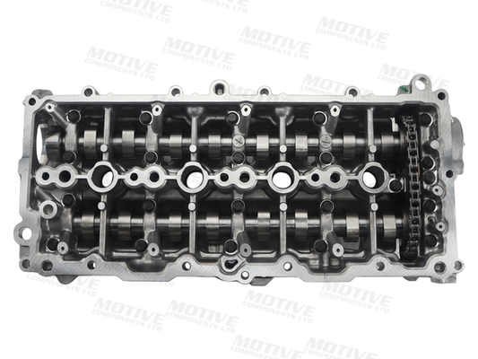 Motive Components CAMC13ASB