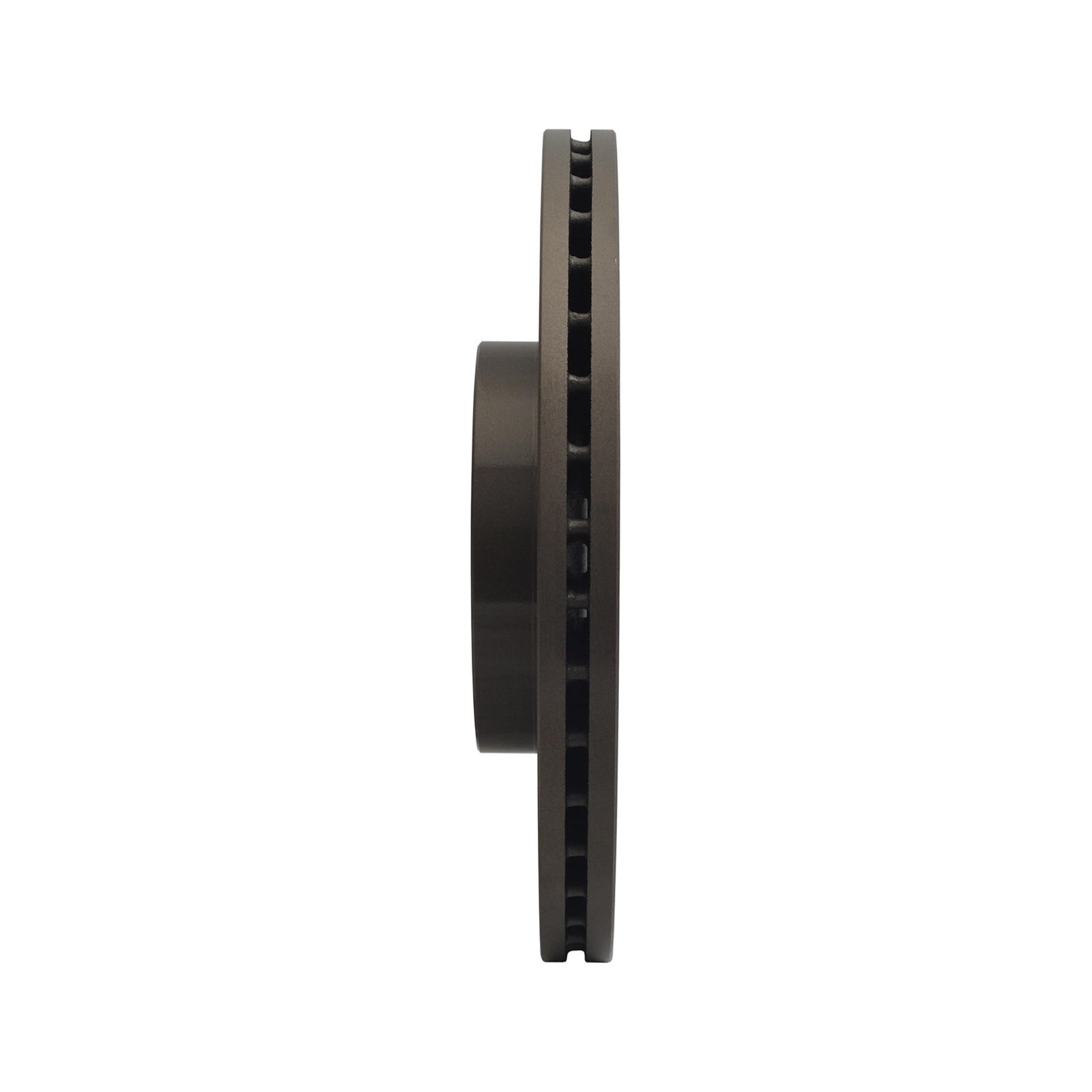 Apec Blue SDK6012+PD3082