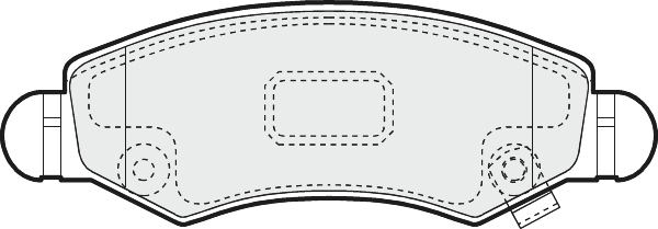 Proformer PBD8113+PBP7084