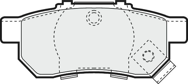 Apec Blue SDK6296+PD3142