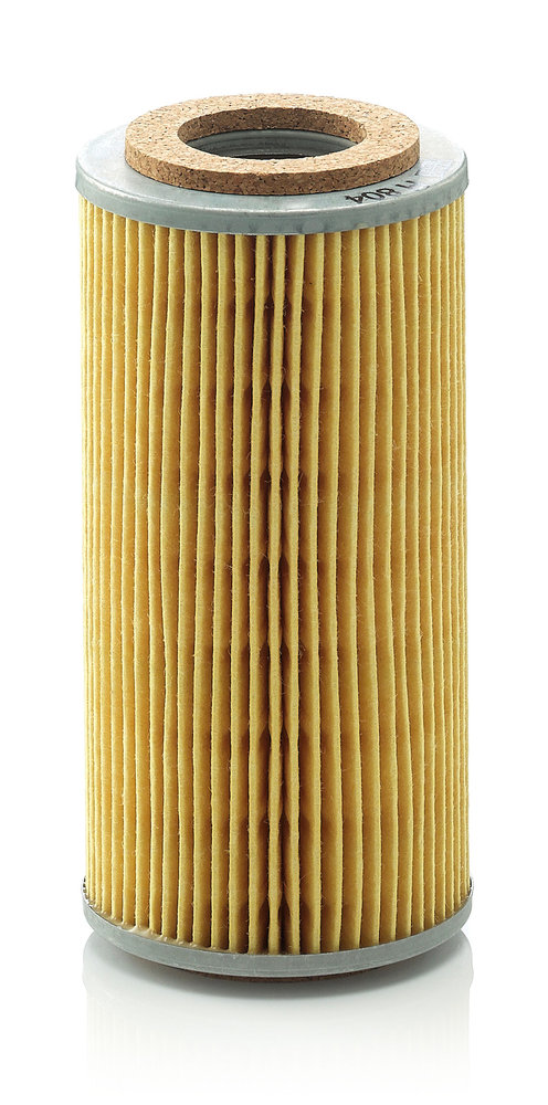 2104211