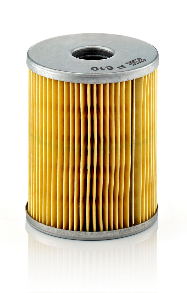 MANN-FILTER P810X