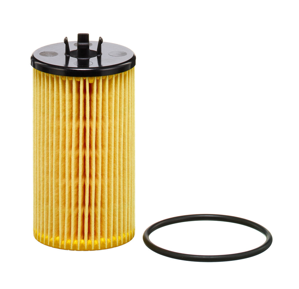 Mann HU612/2X