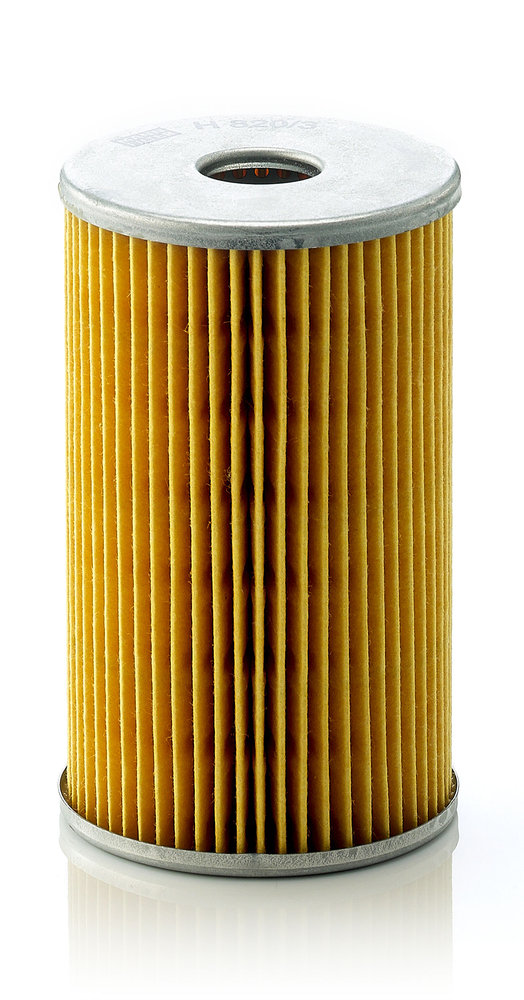 2181141