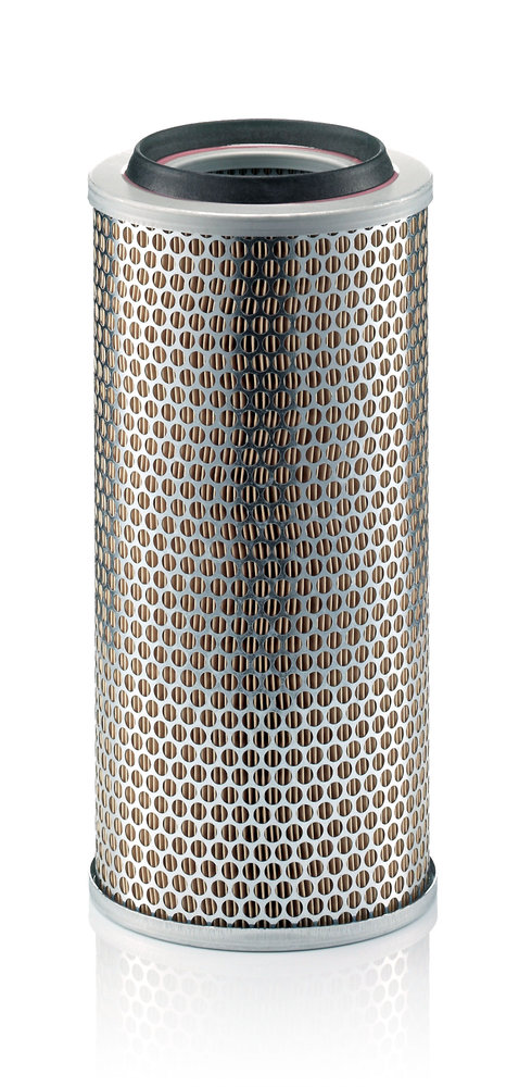 2263691
