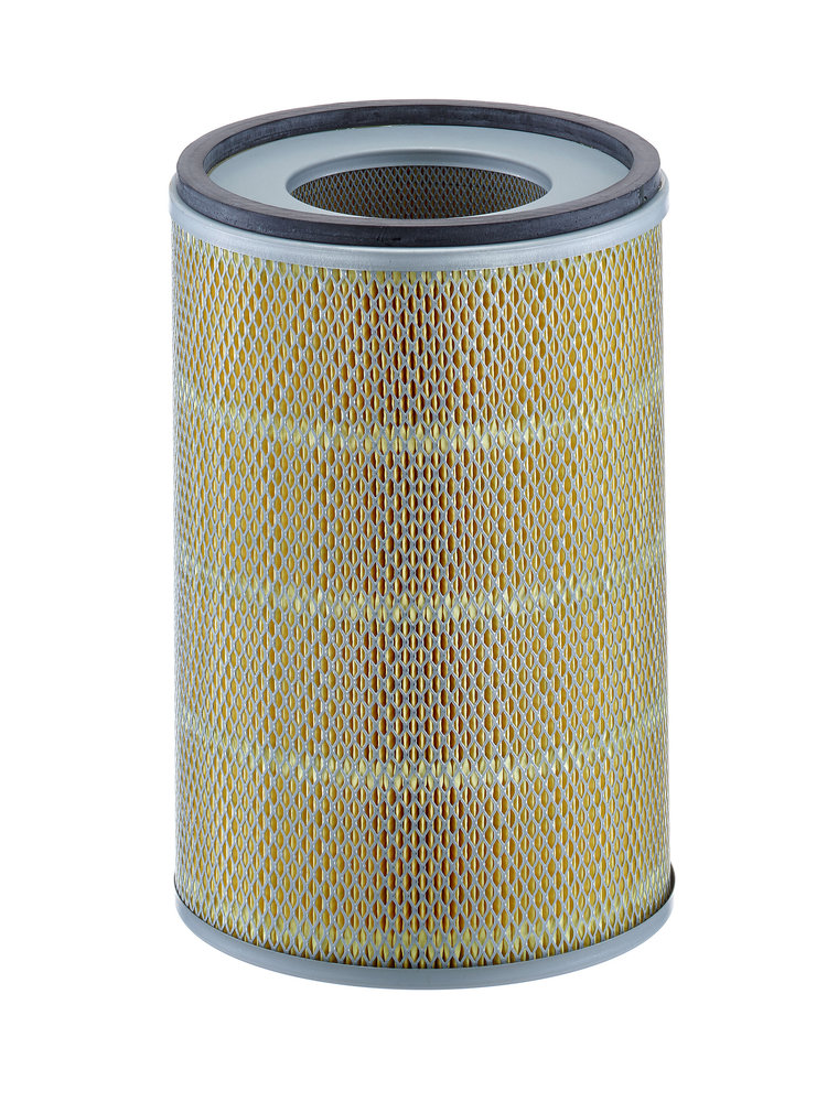MANN-FILTER C24719