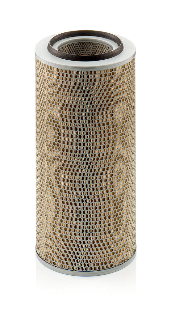 2325371