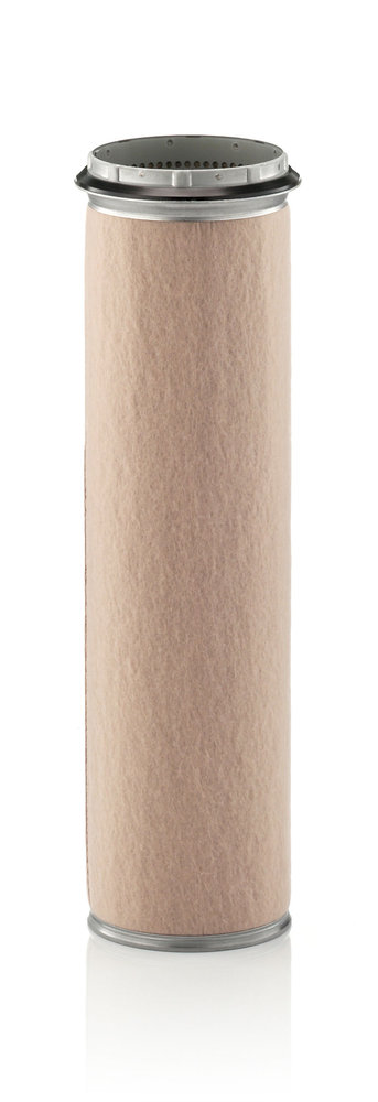 2347511