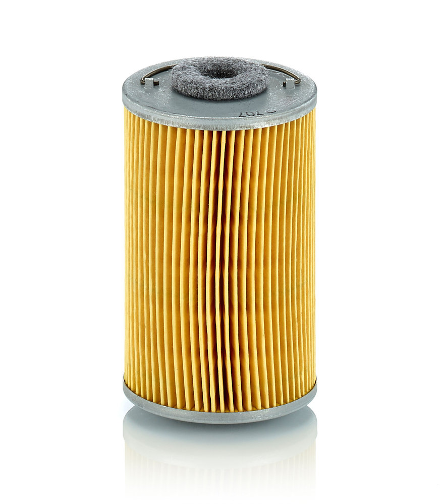 MANN-FILTER P707
