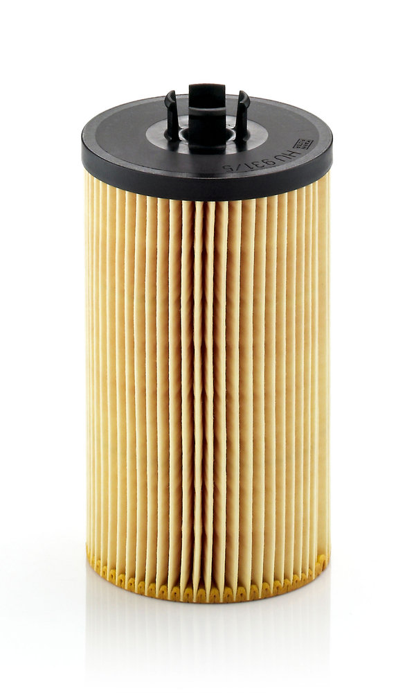 2690851