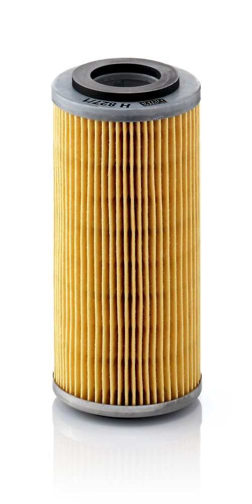 MANN-FILTER H827/1N