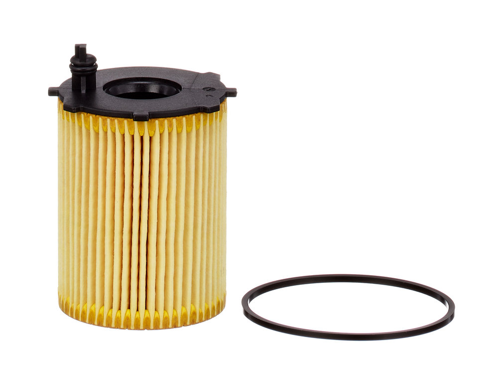 MANN-FILTER HU716/2X