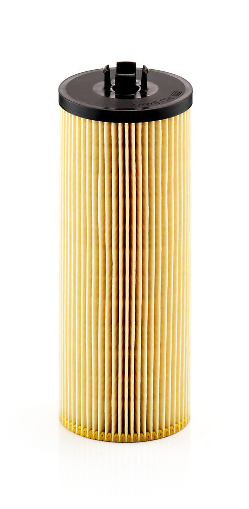 2865931