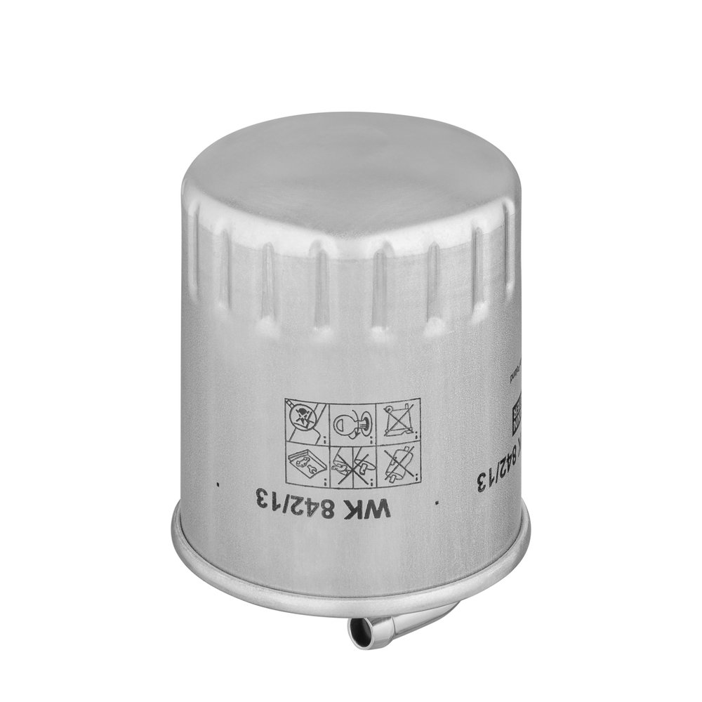 MANN-FILTER WK842/13