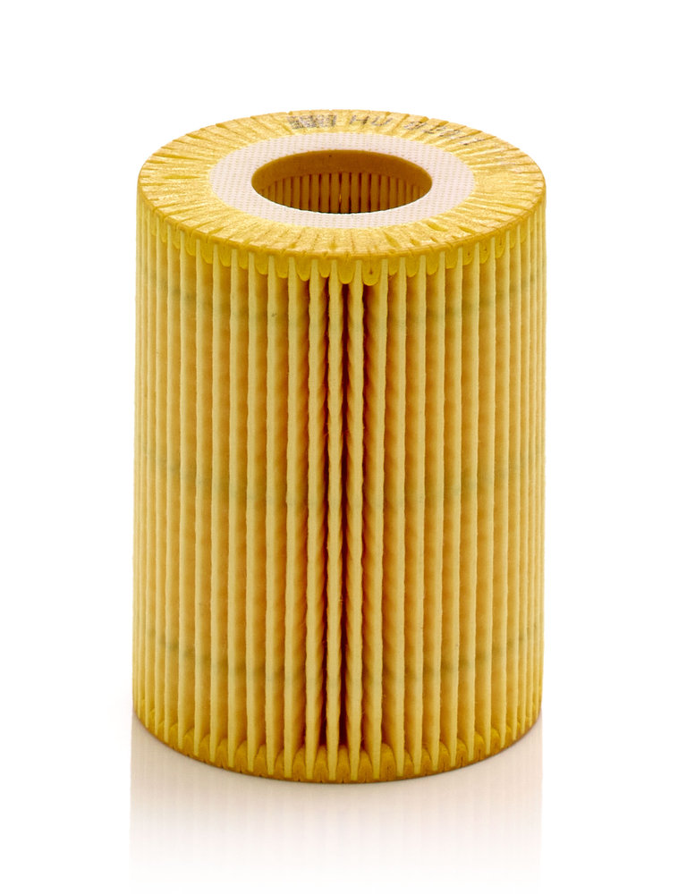 MANN-FILTER HU820/1Y