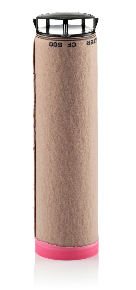 3049131