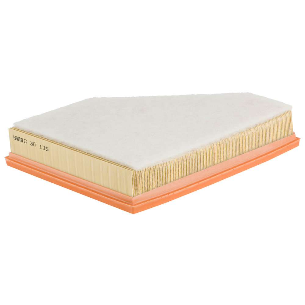 MANN-FILTER C30135