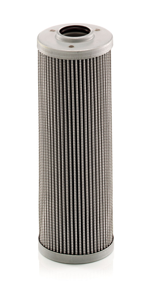MANN-FILTER HD722