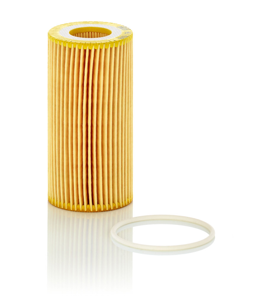 MANN-FILTER HU719/8X
