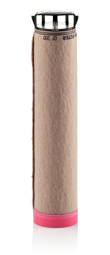 MANN-FILTER CF300