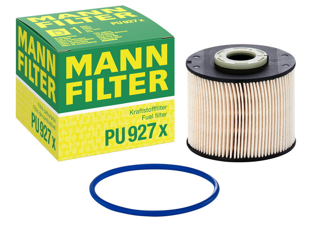 MANN-FILTER PU927X