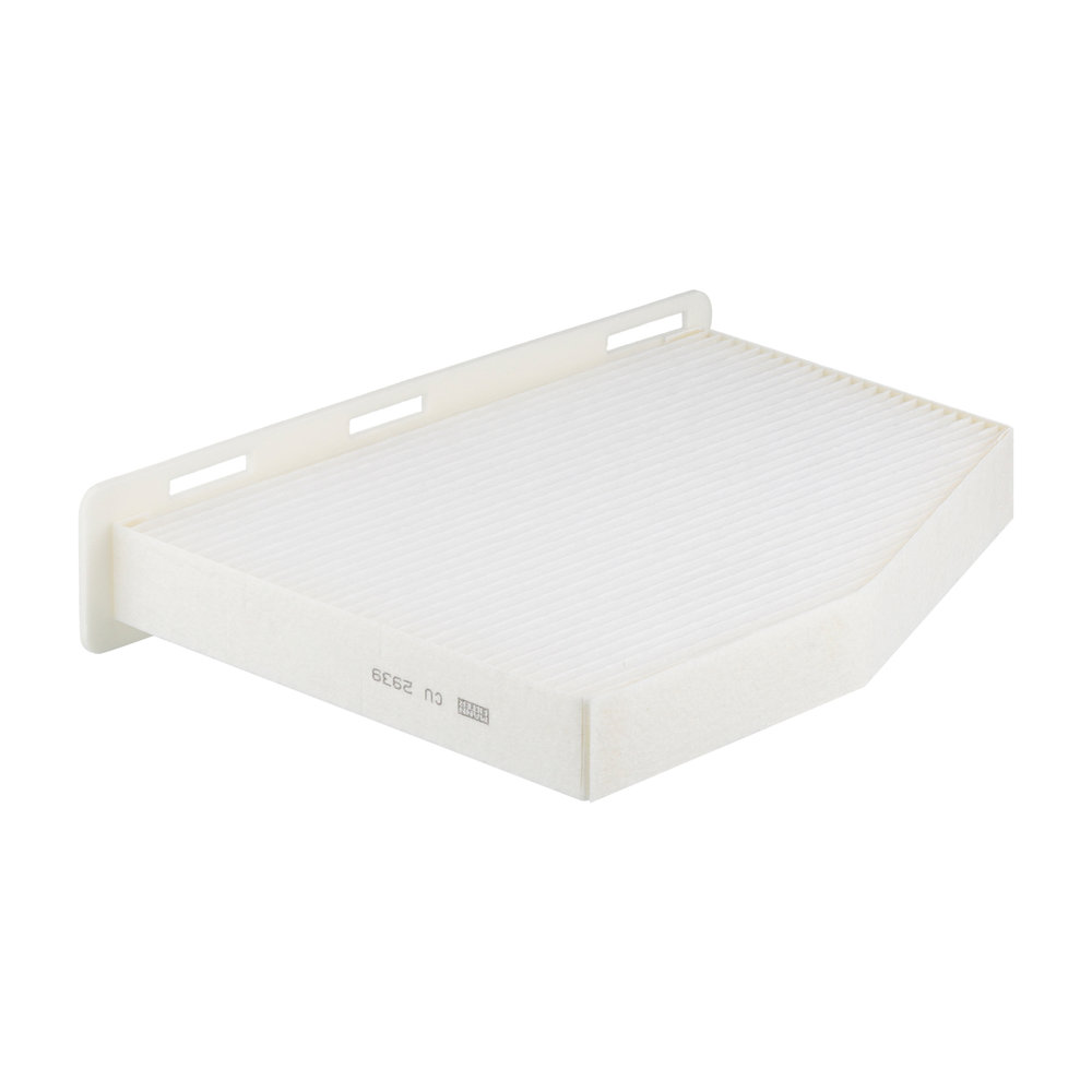 MANN-FILTER CU2939