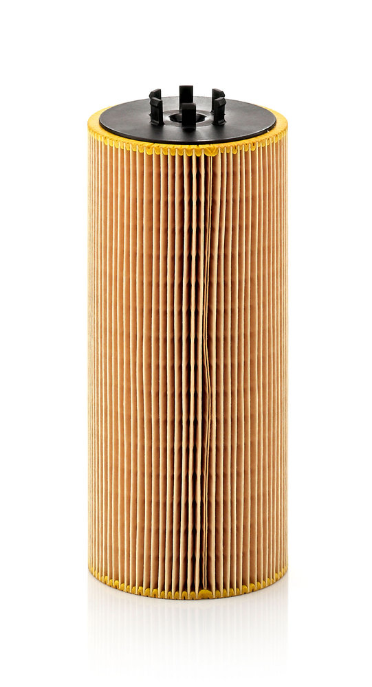 MANN-FILTER HU12110X