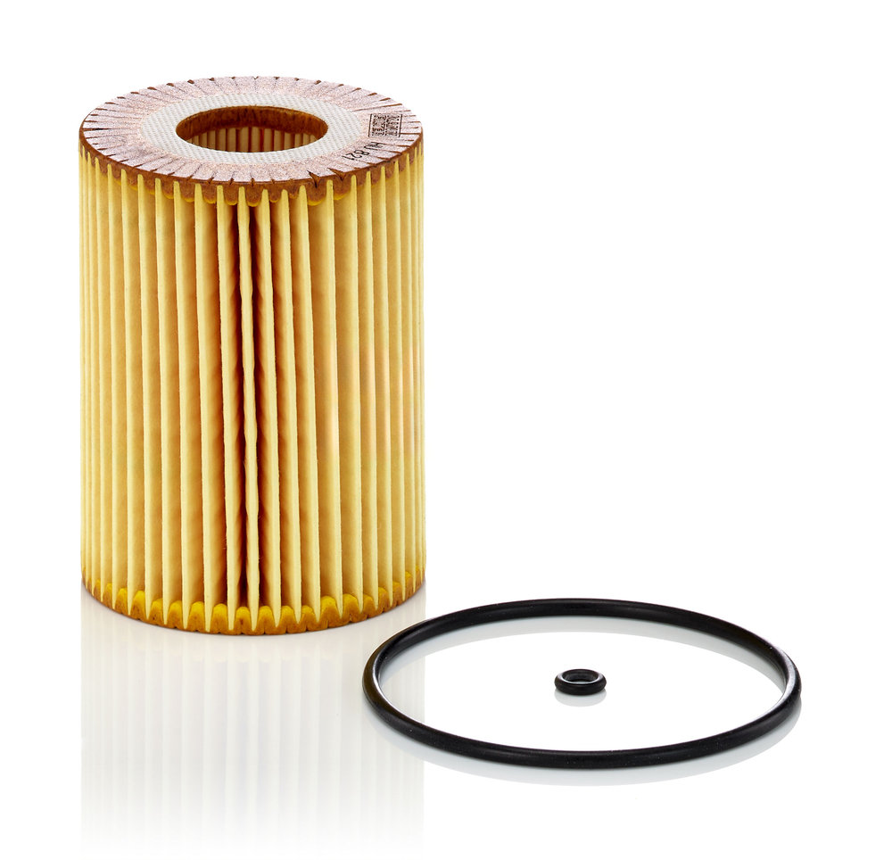 MANN-FILTER HU821X