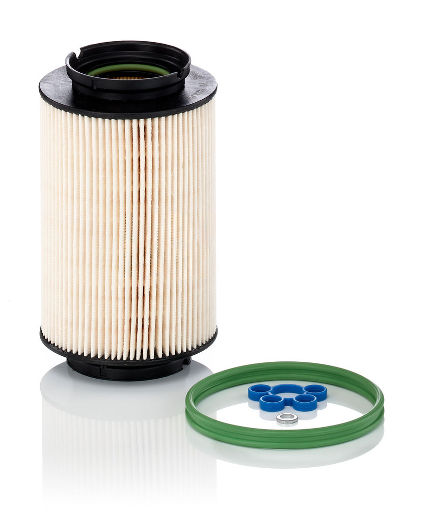 MANN-FILTER PU936/2X