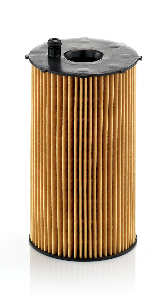 MANN-FILTER HU934/1X