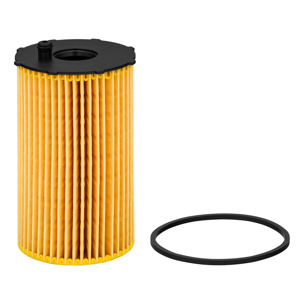 MANN-FILTER HU934/1X