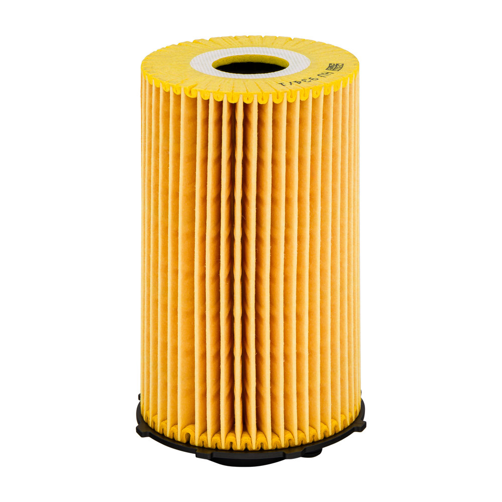 MANN-FILTER HU934/1X
