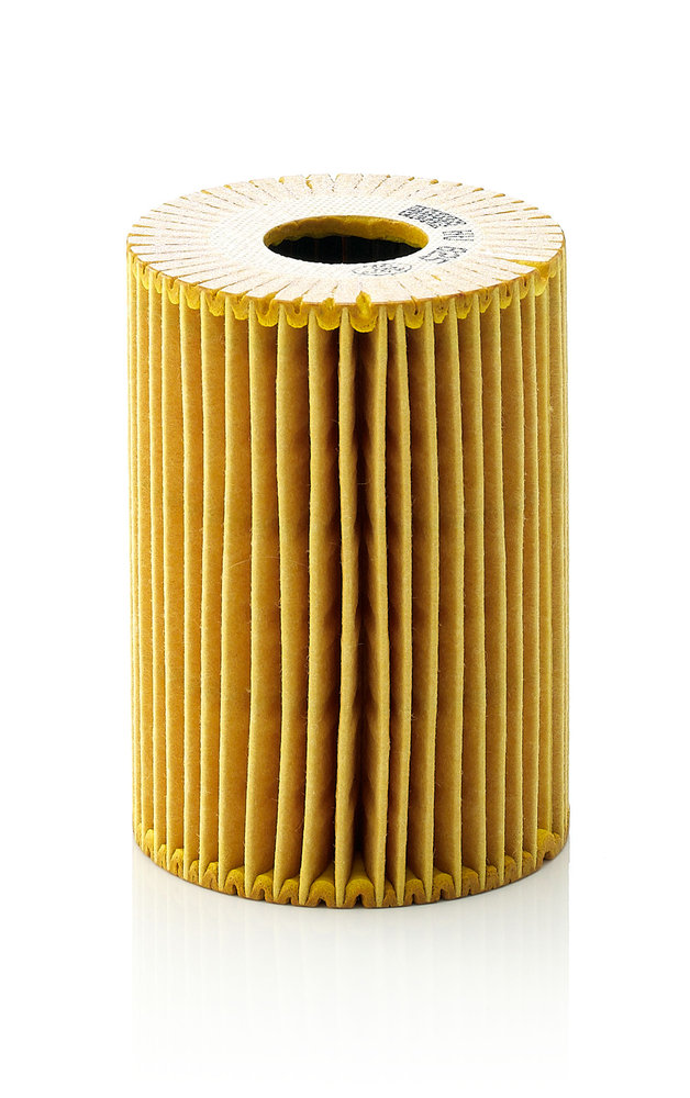 3441331