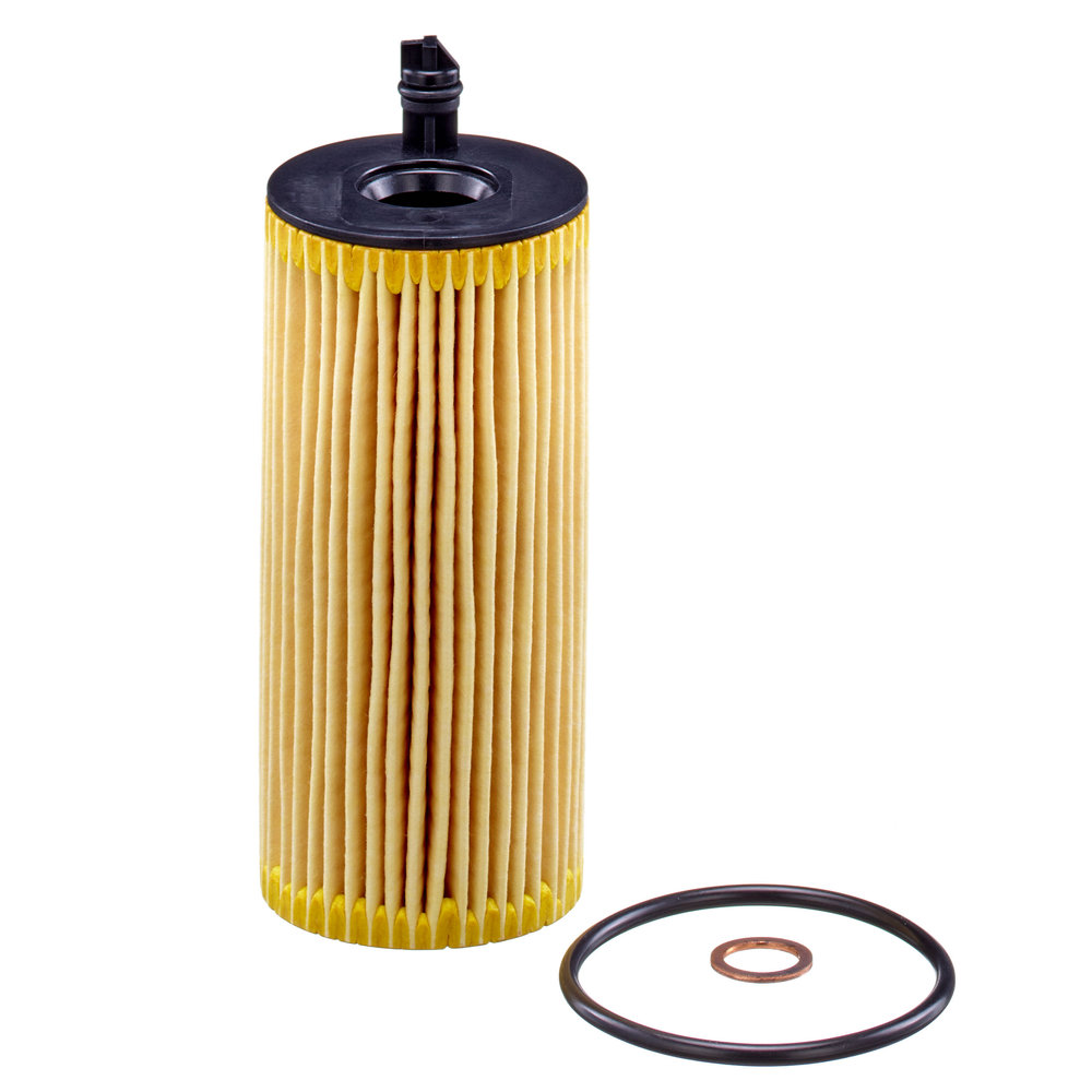 MANN-FILTER HU6004X