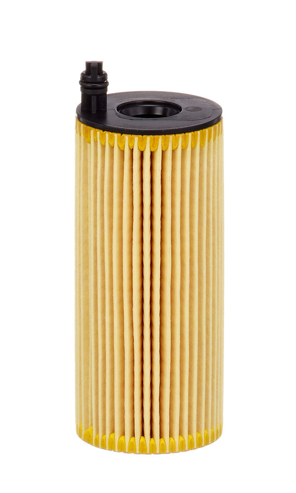MANN-FILTER HU6004X