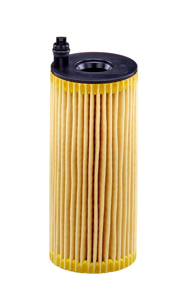 MANN-FILTER HU6004X