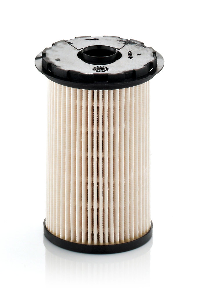 MANN-FILTER PU7002X